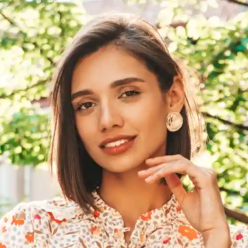 Priya Mehta